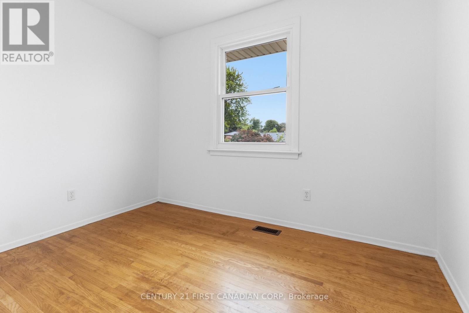 264 Admiral Drive, London East, Ontario  N5V 1J1 - Photo 24 - X13495214