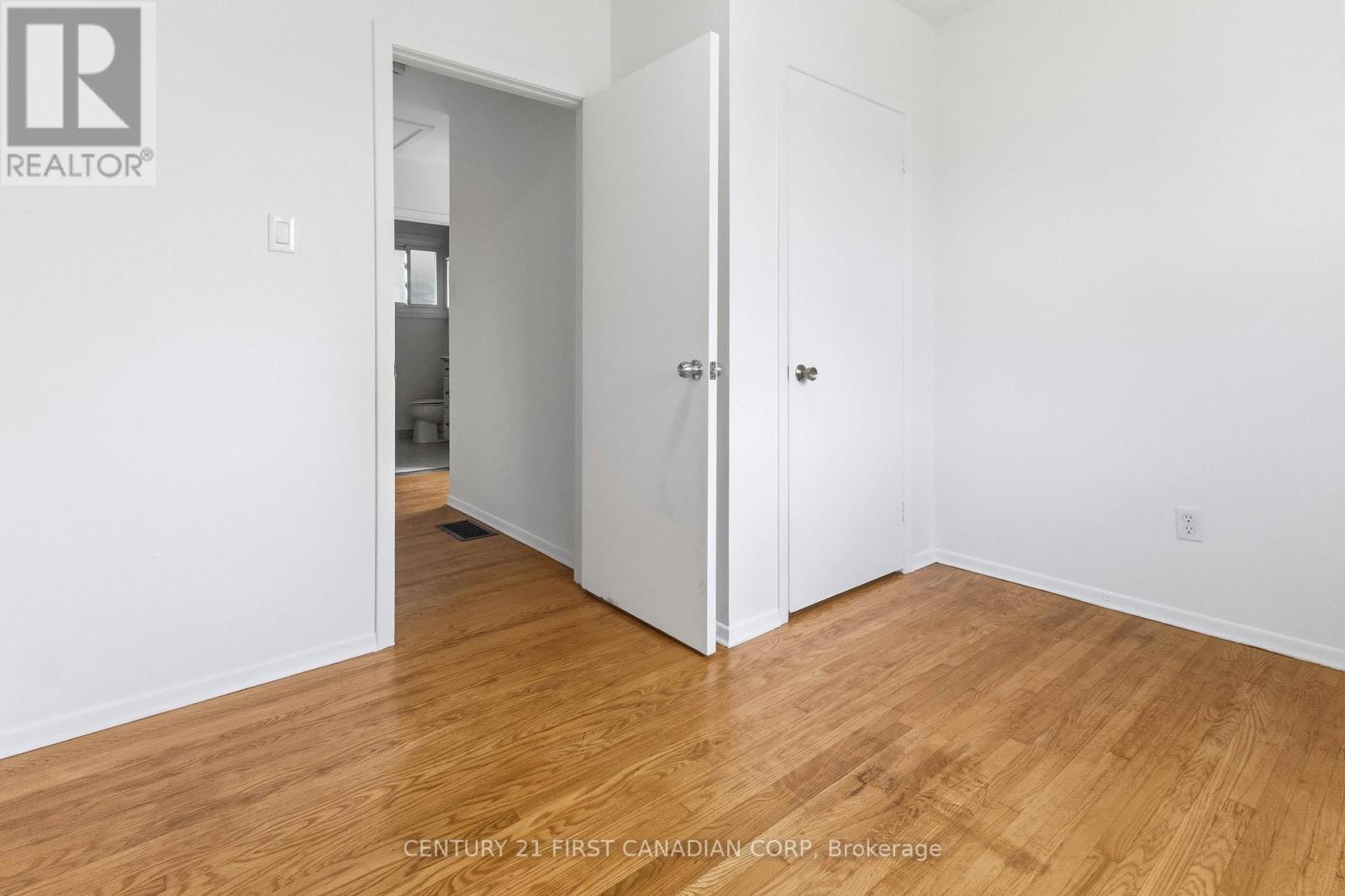 264 Admiral Drive, London East, Ontario  N5V 1J1 - Photo 25 - X13495214