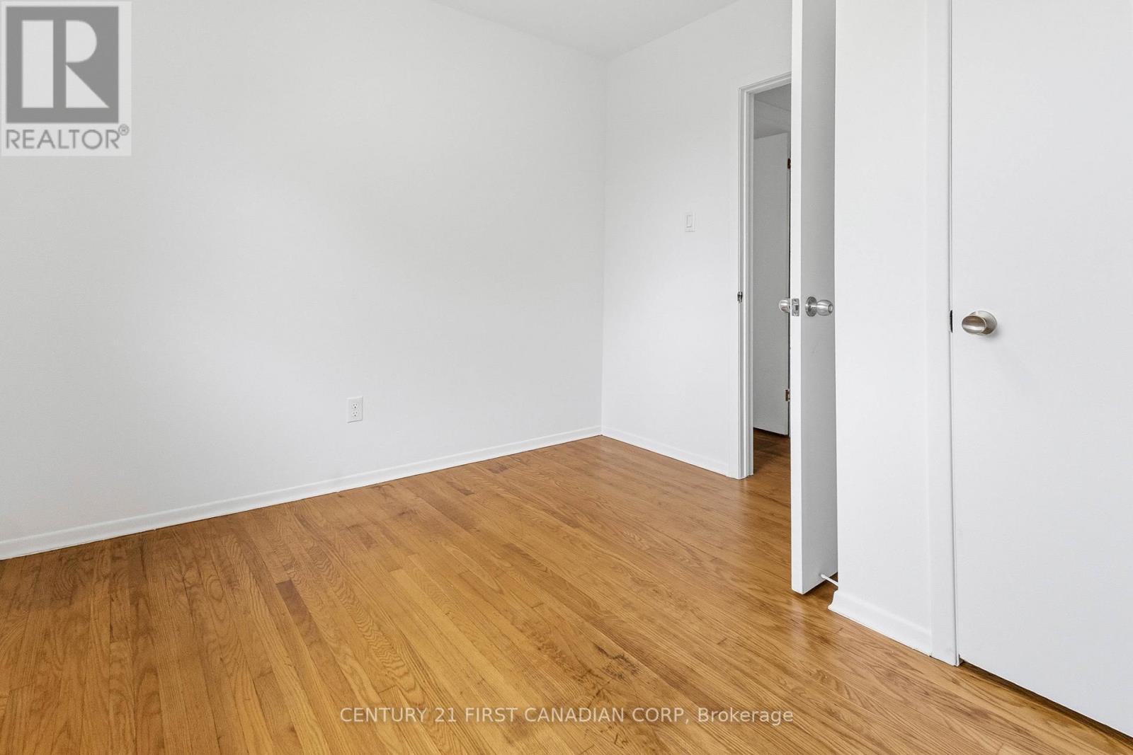 264 Admiral Drive, London East, Ontario  N5V 1J1 - Photo 26 - X13495214