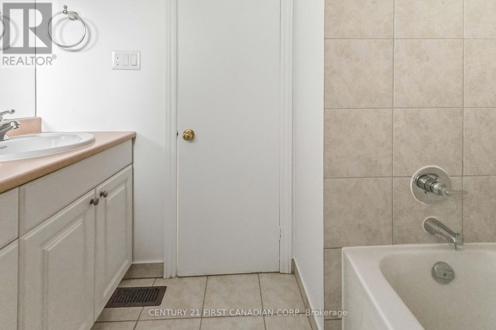 264 Admiral Drive, London East, Ontario  N5V 1J1 - Photo 27 - X13495214