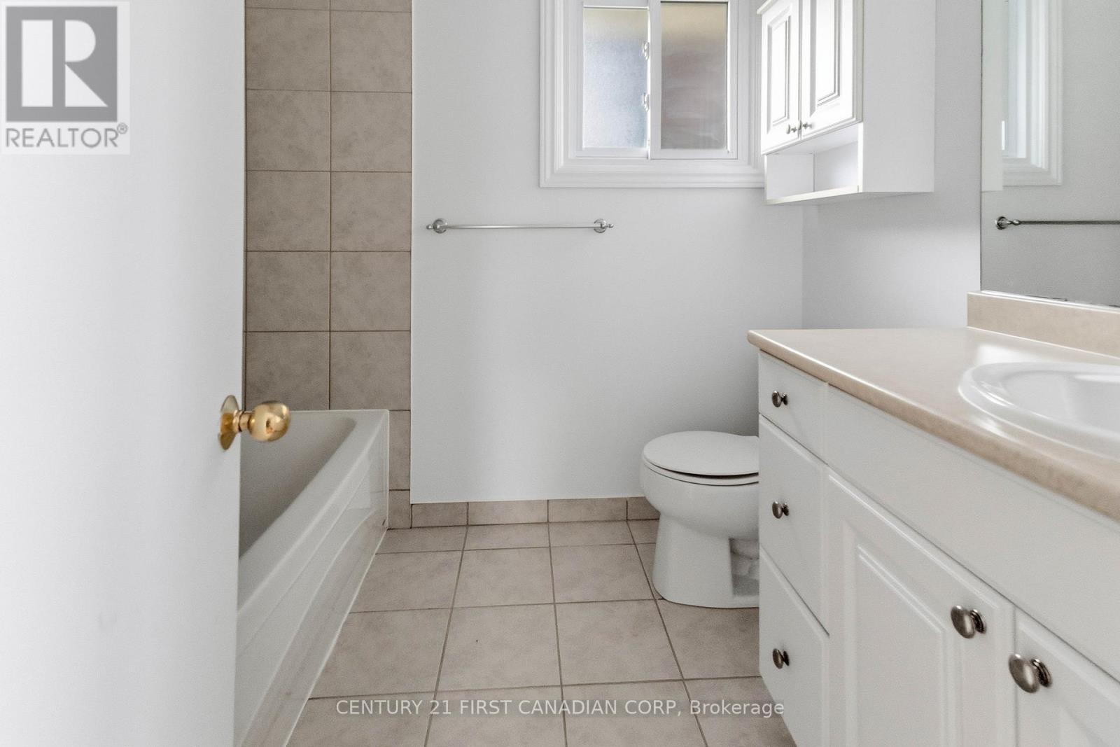 264 Admiral Drive, London East, Ontario  N5V 1J1 - Photo 28 - X13495214