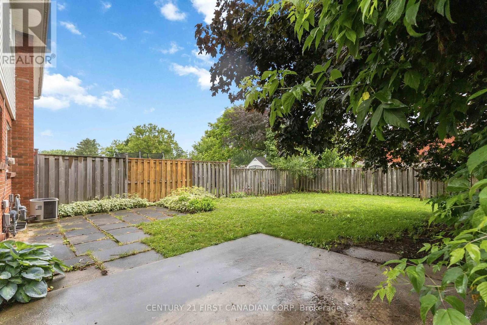 264 Admiral Drive, London East, Ontario  N5V 1J1 - Photo 31 - X13495214