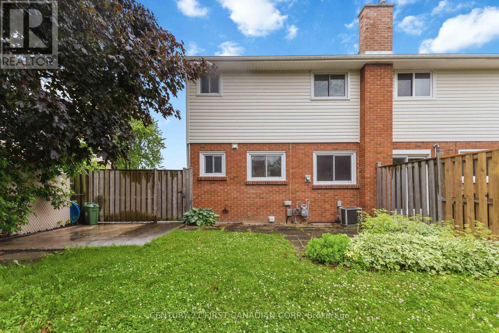 264 Admiral Drive, London East, Ontario  N5V 1J1 - Photo 32 - X13495214