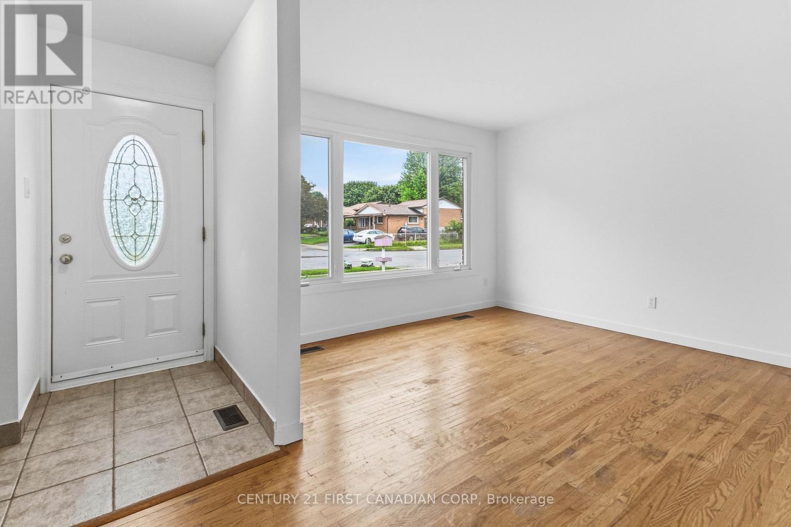 264 Admiral Drive, London East, Ontario  N5V 1J1 - Photo 7 - X13495214