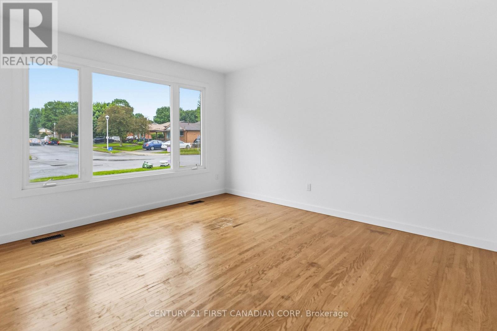 264 Admiral Drive, London East, Ontario  N5V 1J1 - Photo 8 - X13495214