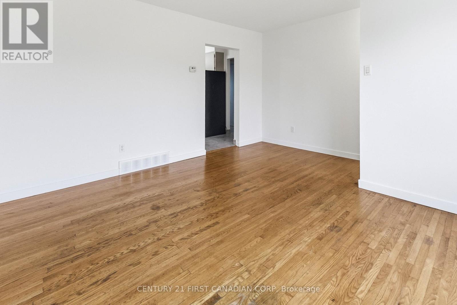 264 Admiral Drive, London East, Ontario  N5V 1J1 - Photo 9 - X13495214