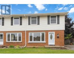 264 ADMIRAL DRIVE, London East, Ontario