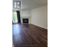 210 - 727 DEVERON CRESCENT, London South, Ontario