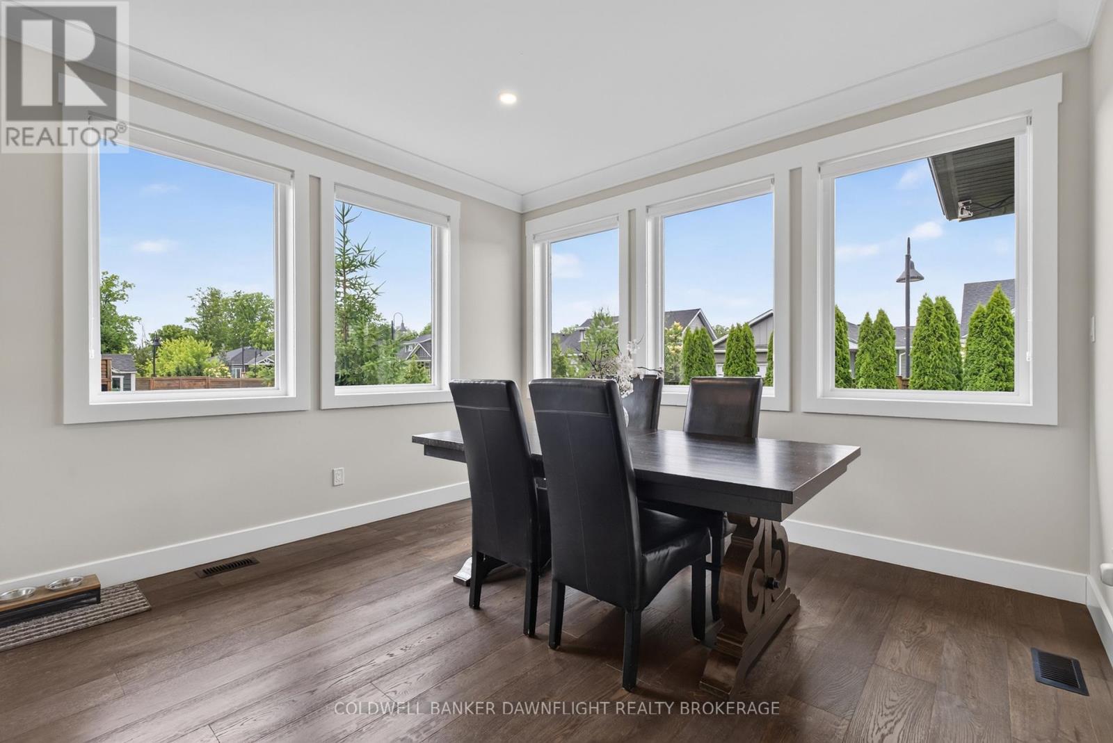 36 Erin Place, Lambton Shores, Ontario  N0M 1T0 - Photo 16 - X13495276