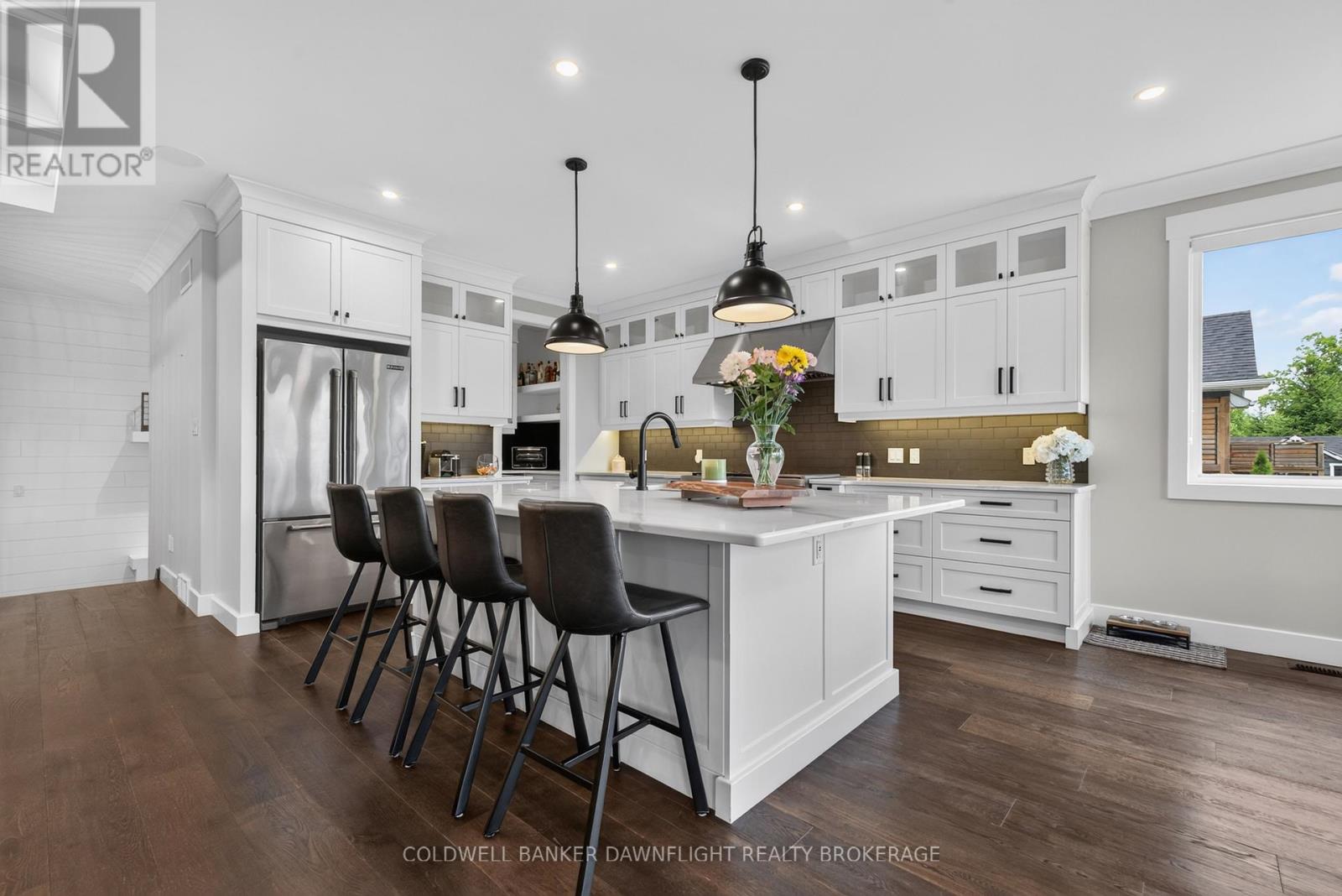 36 Erin Place, Lambton Shores, Ontario  N0M 1T0 - Photo 17 - X13495276