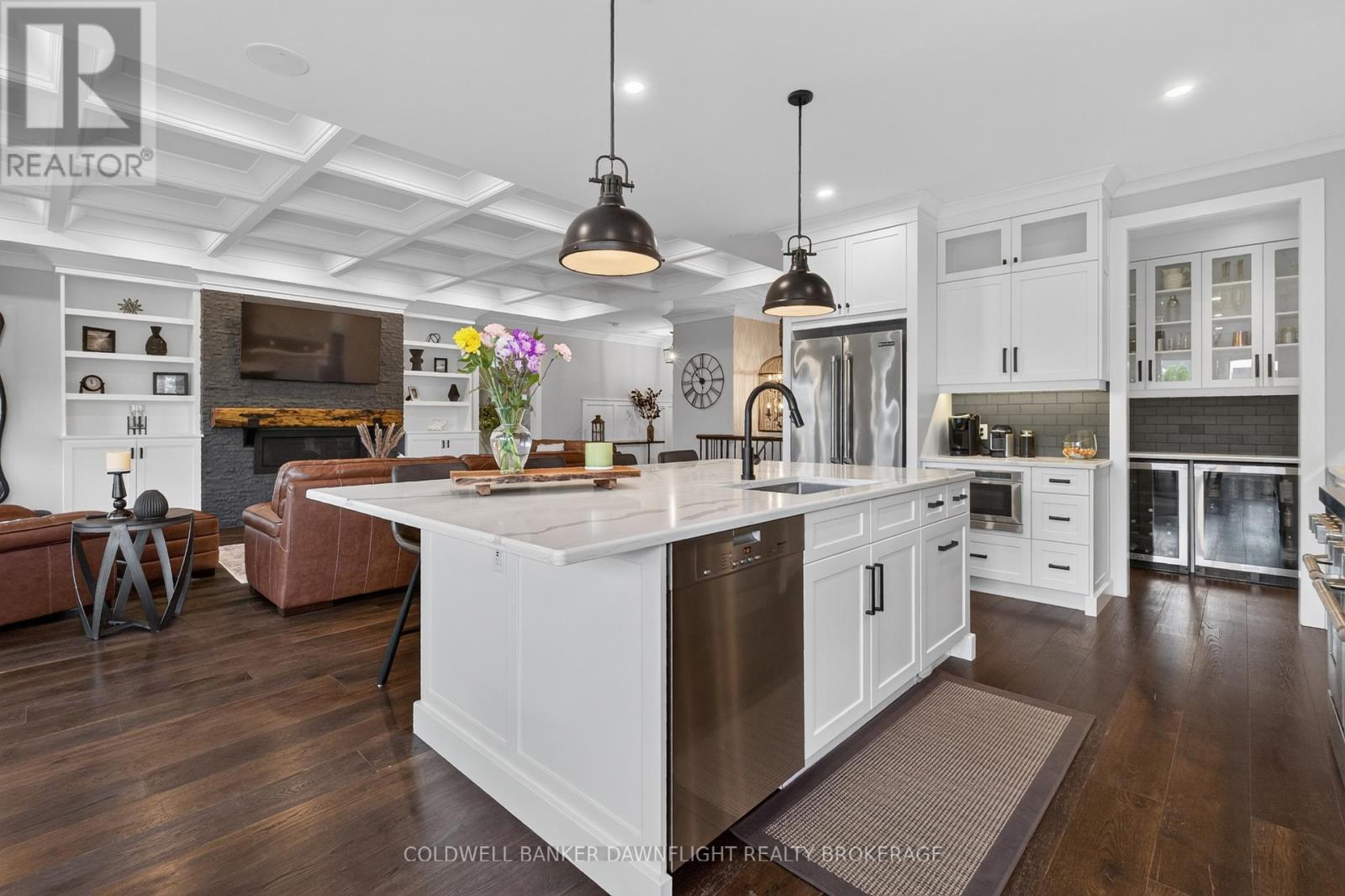 36 Erin Place, Lambton Shores, Ontario  N0M 1T0 - Photo 19 - X13495276