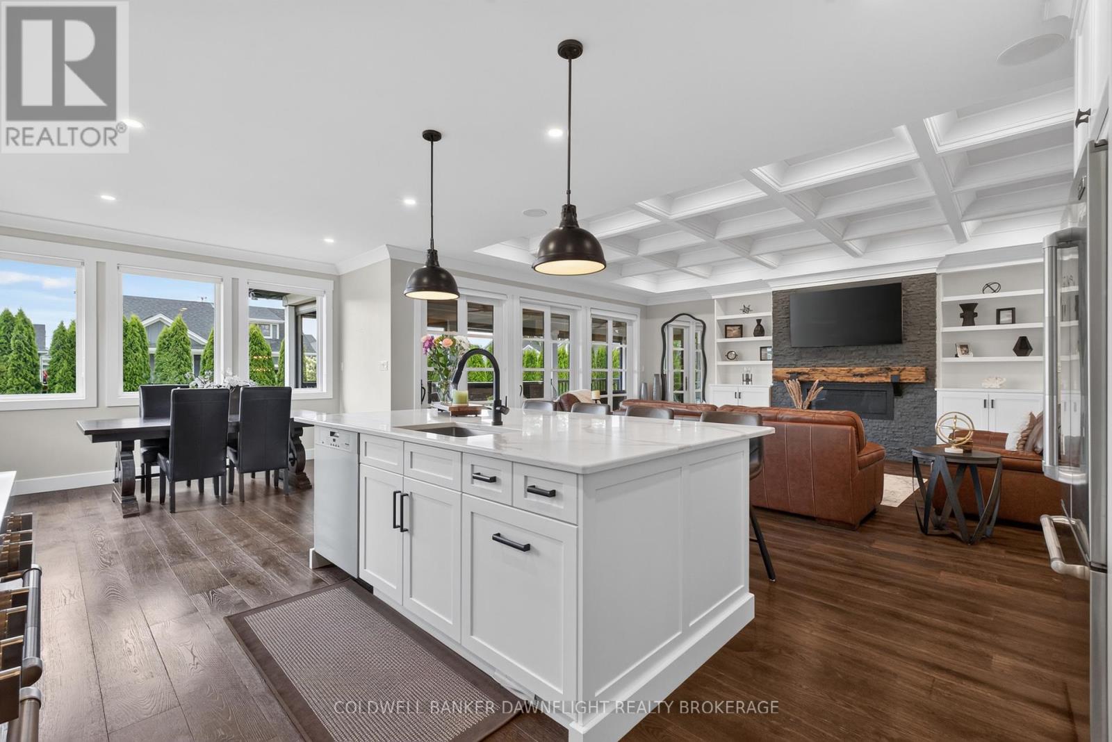 36 Erin Place, Lambton Shores, Ontario  N0M 1T0 - Photo 21 - X13495276