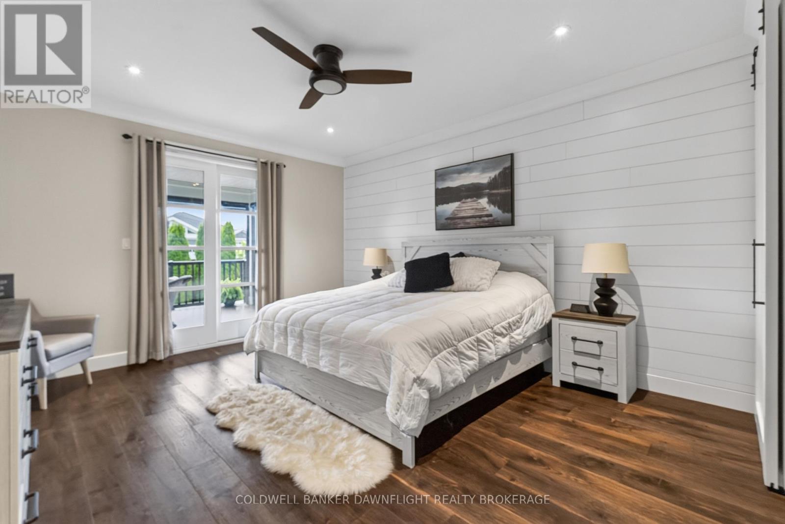 36 Erin Place, Lambton Shores, Ontario  N0M 1T0 - Photo 23 - X13495276
