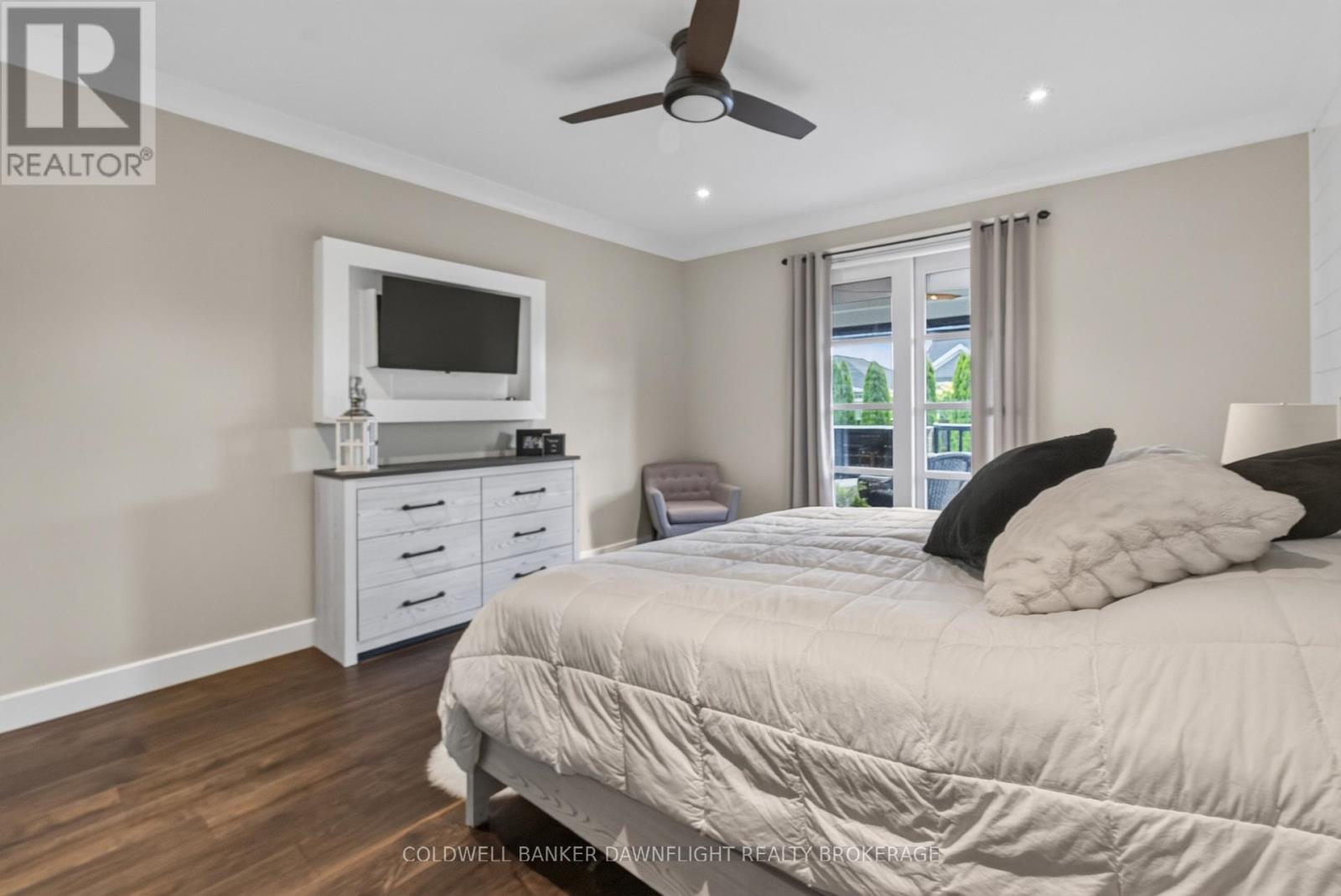 36 Erin Place, Lambton Shores, Ontario  N0M 1T0 - Photo 24 - X13495276