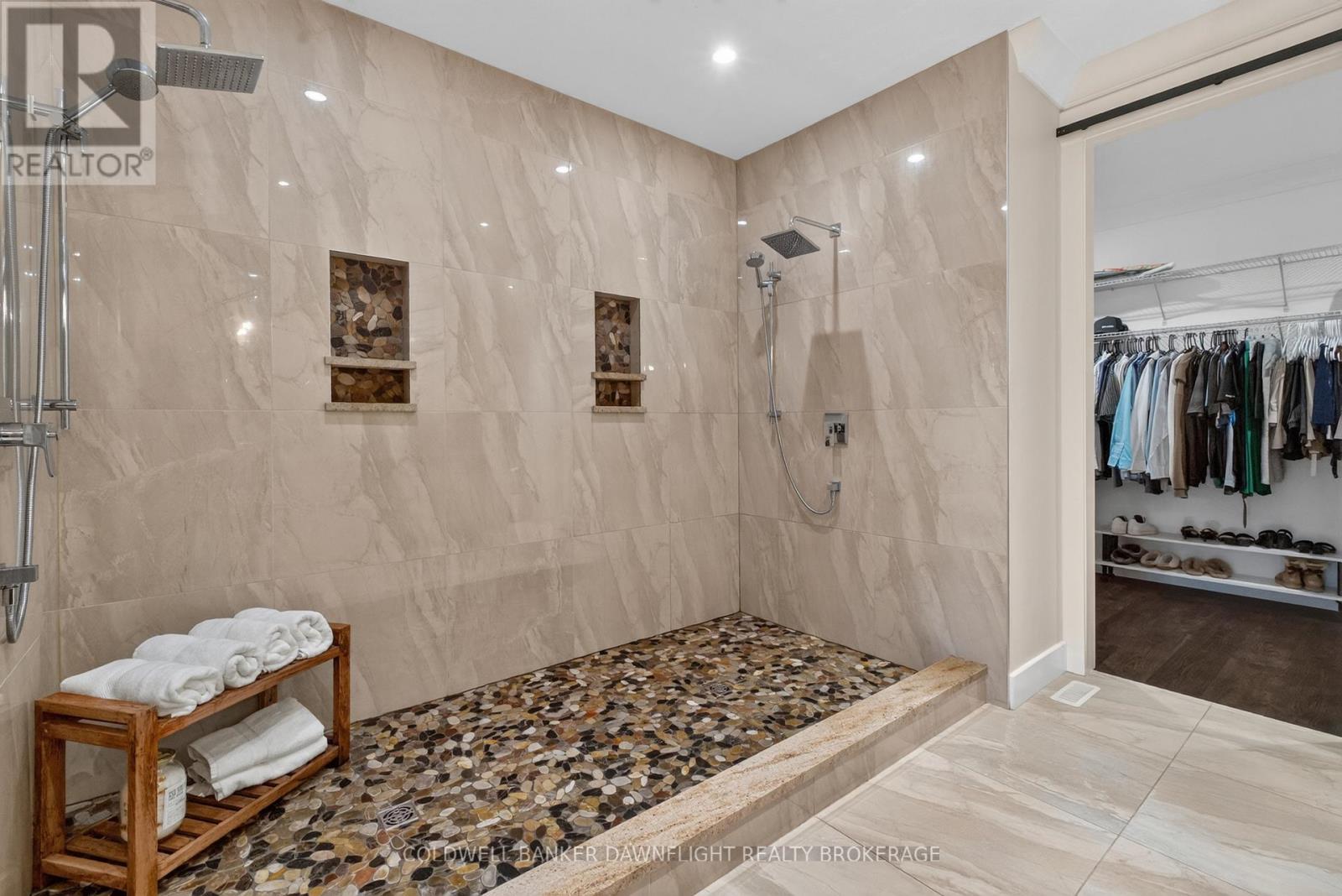 36 Erin Place, Lambton Shores, Ontario  N0M 1T0 - Photo 27 - X13495276