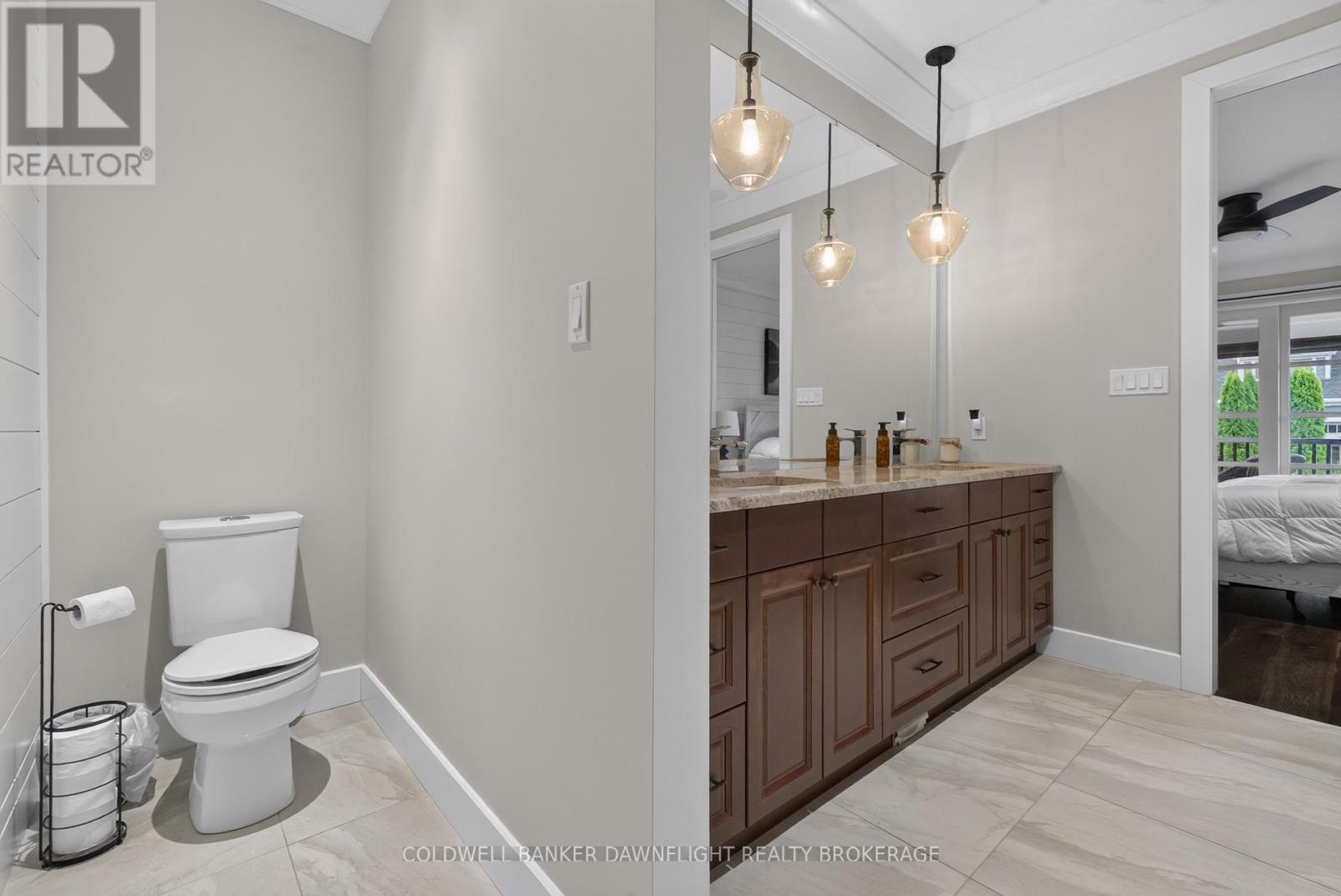 36 Erin Place, Lambton Shores, Ontario  N0M 1T0 - Photo 29 - X13495276