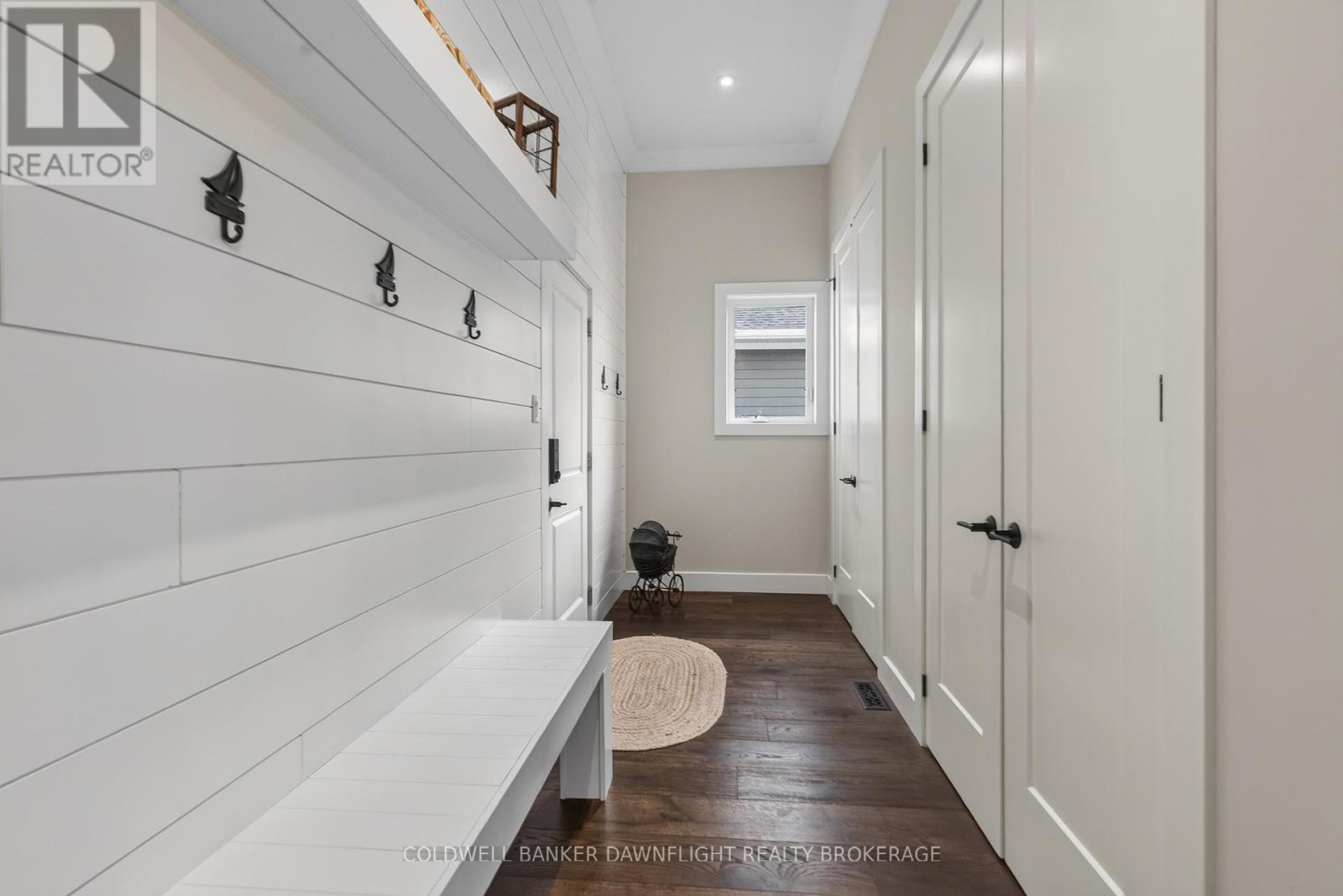 36 Erin Place, Lambton Shores, Ontario  N0M 1T0 - Photo 31 - X13495276