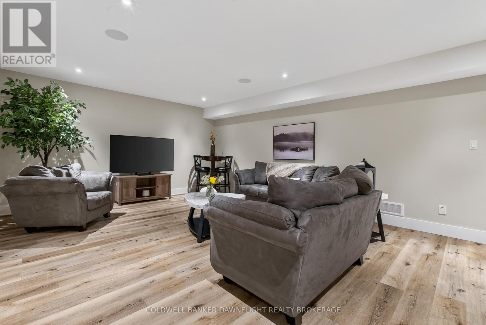 36 Erin Place, Lambton Shores, Ontario  N0M 1T0 - Photo 32 - X13495276