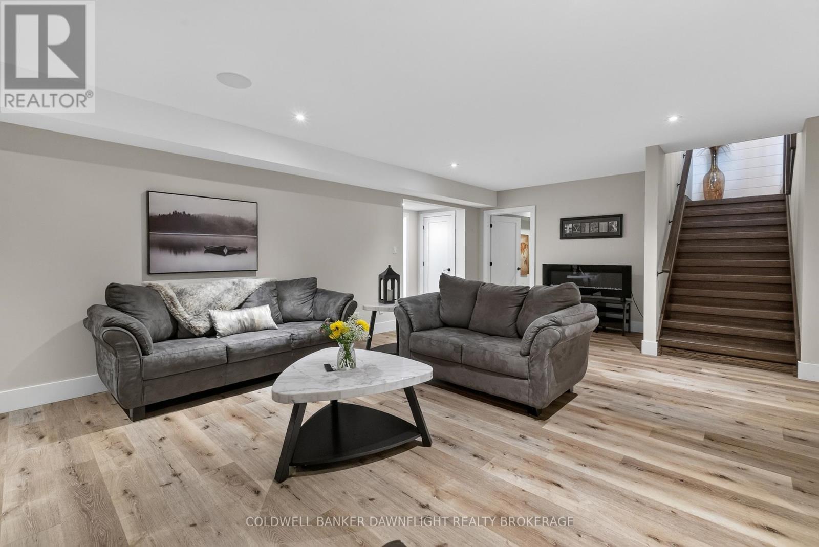 36 Erin Place, Lambton Shores, Ontario  N0M 1T0 - Photo 33 - X13495276