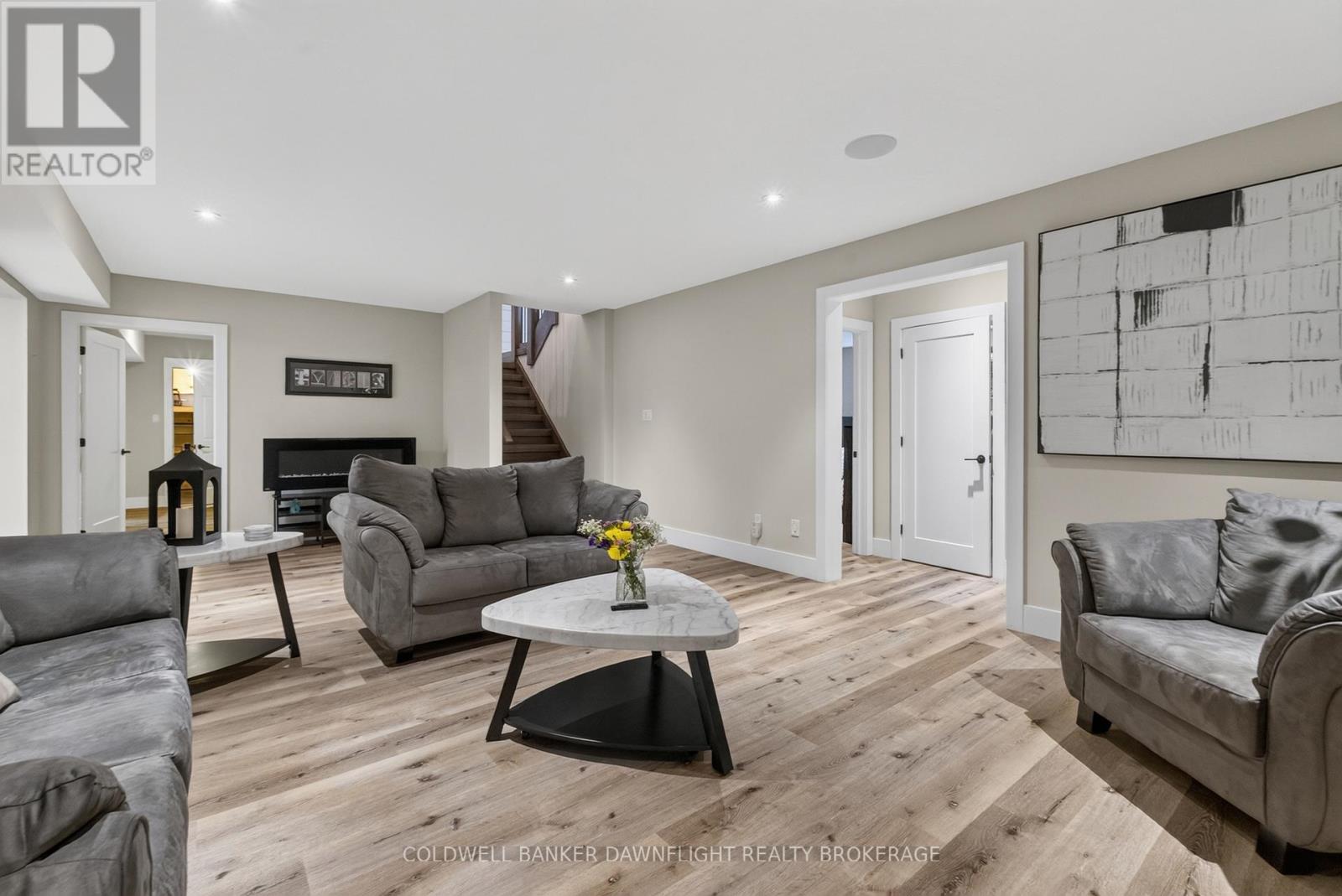 36 Erin Place, Lambton Shores, Ontario  N0M 1T0 - Photo 34 - X13495276