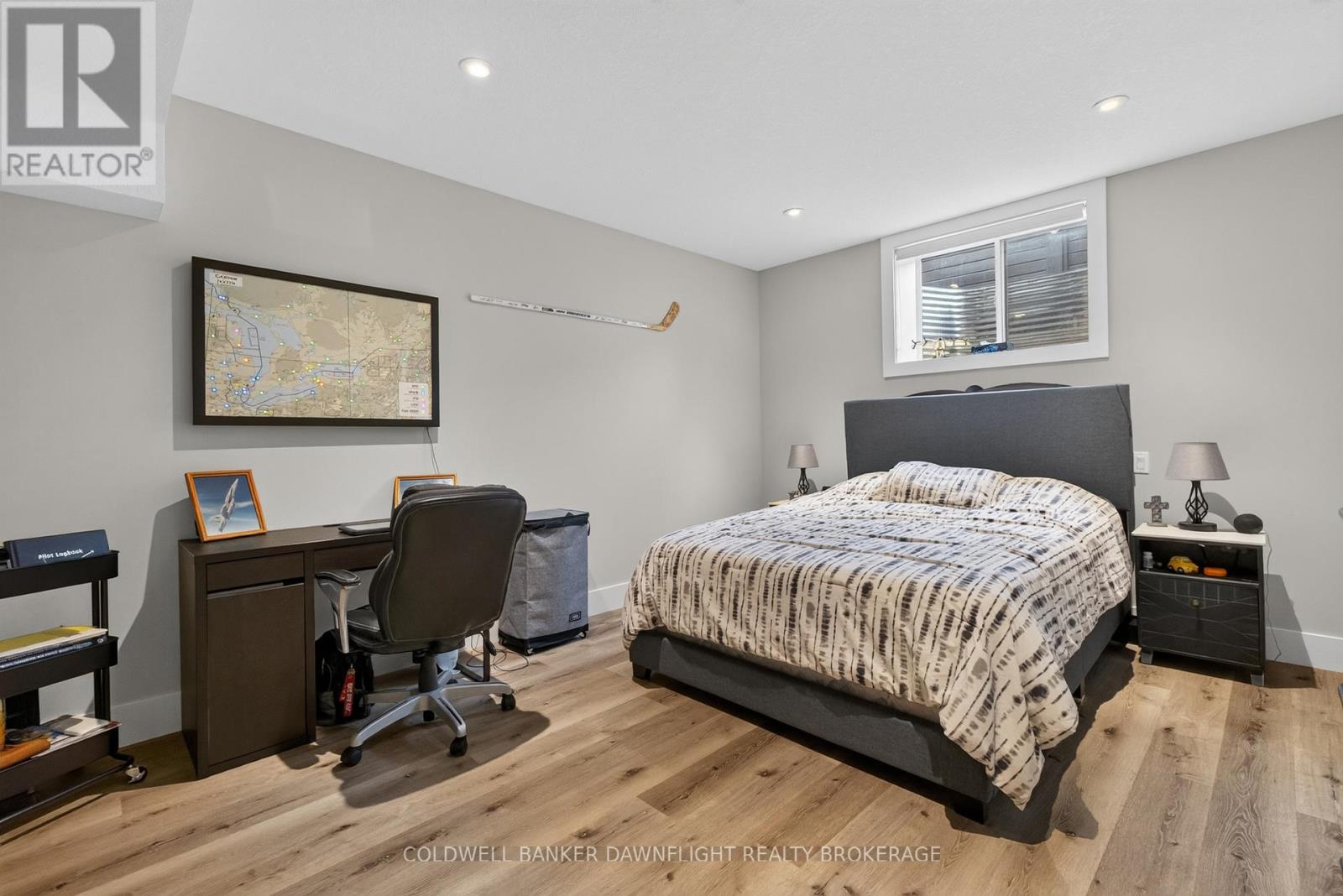 36 Erin Place, Lambton Shores, Ontario  N0M 1T0 - Photo 35 - X13495276