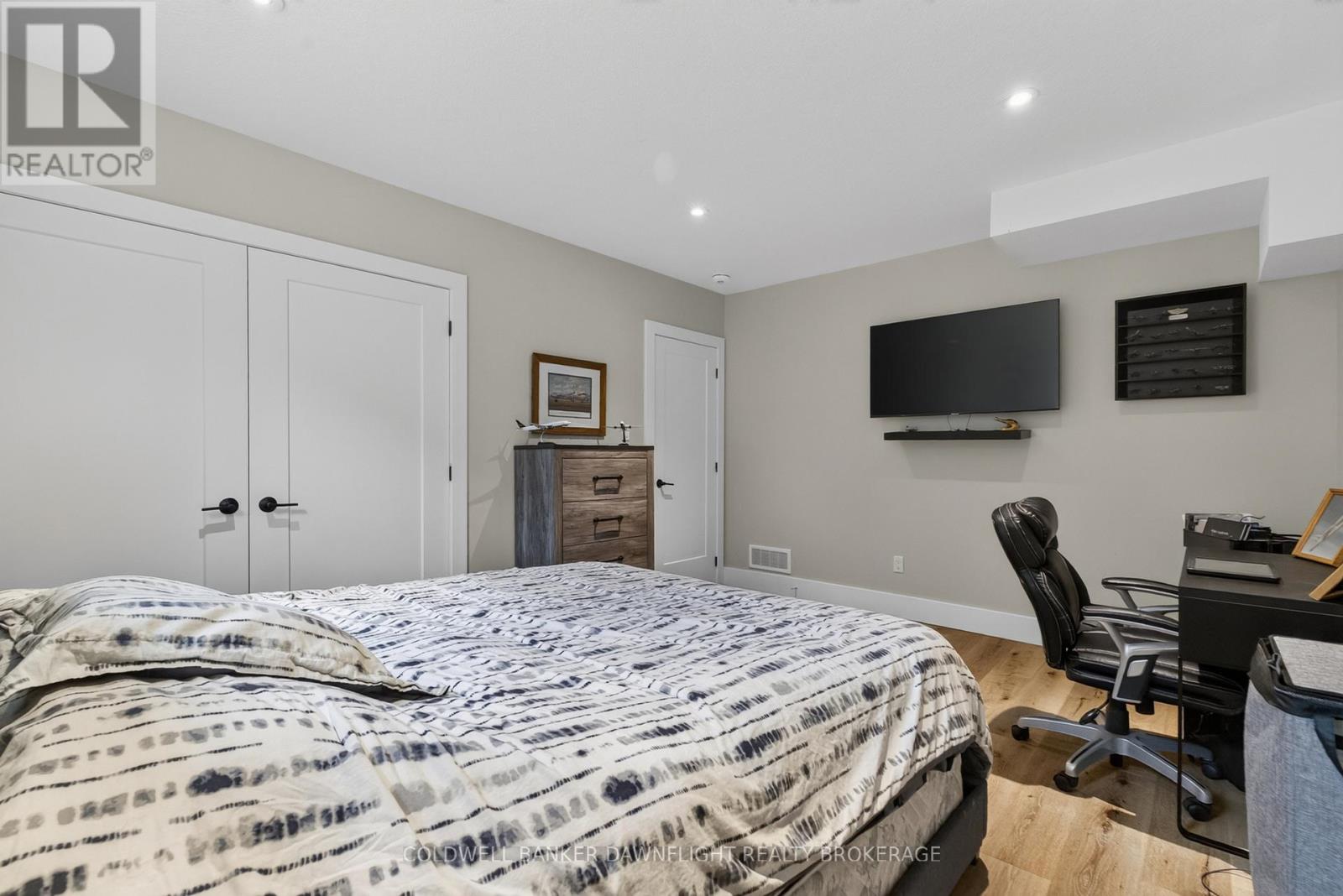 36 Erin Place, Lambton Shores, Ontario  N0M 1T0 - Photo 36 - X13495276