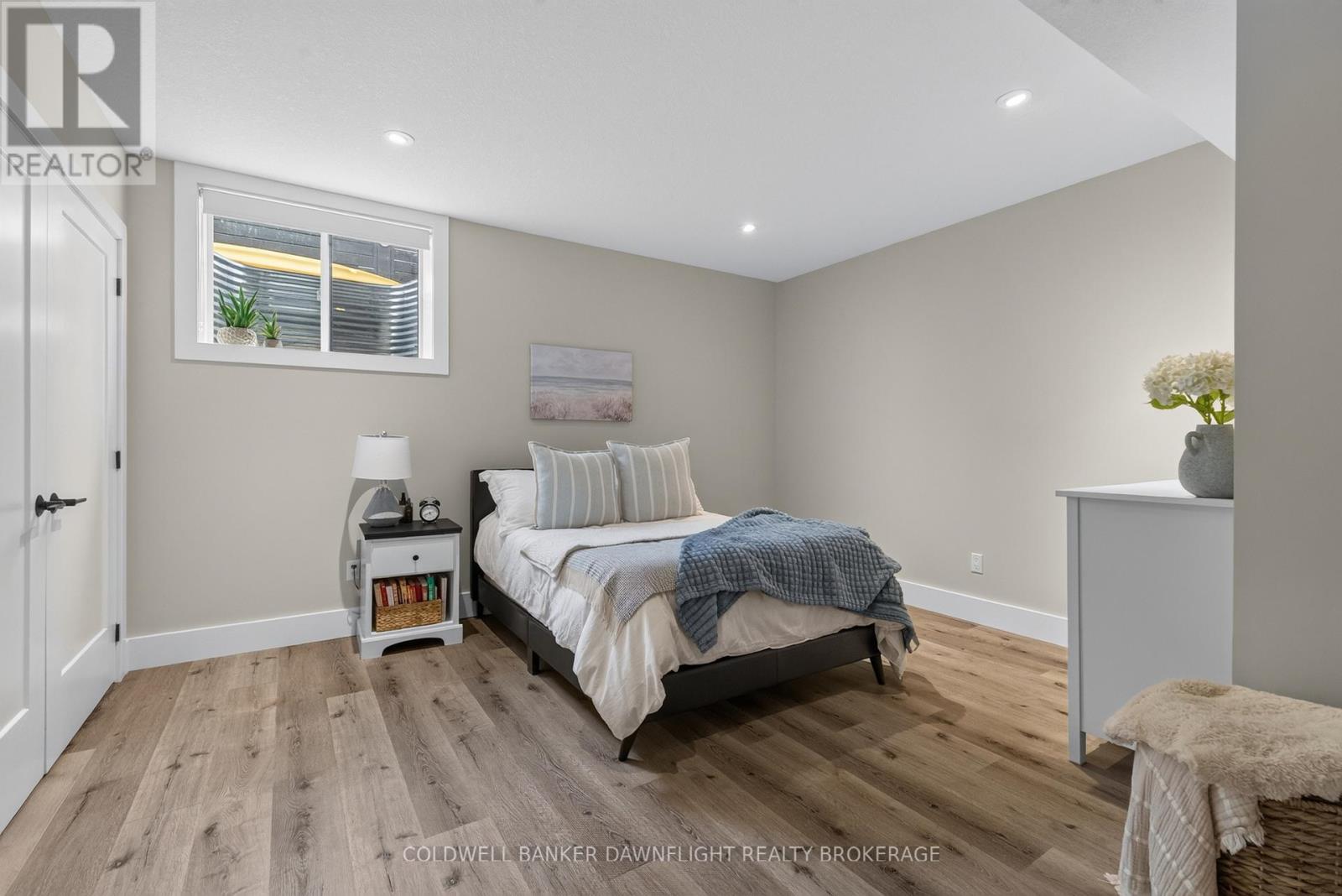 36 Erin Place, Lambton Shores, Ontario  N0M 1T0 - Photo 37 - X13495276