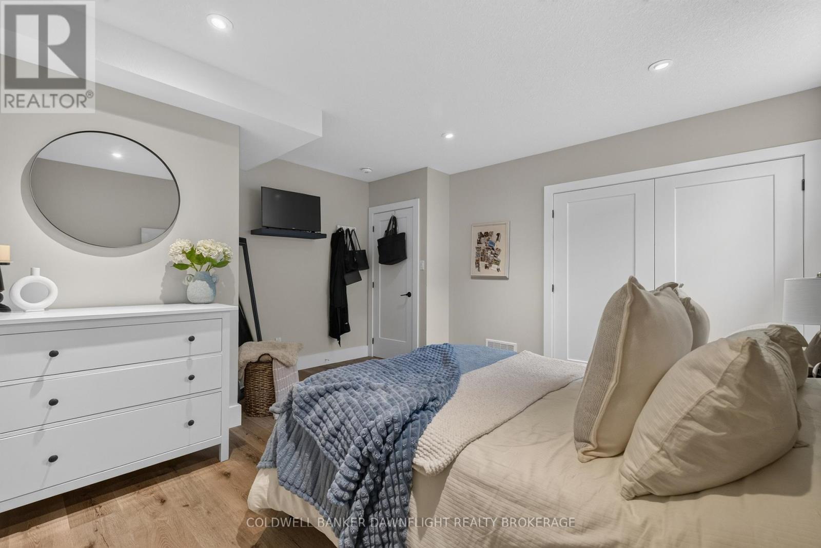 36 Erin Place, Lambton Shores, Ontario  N0M 1T0 - Photo 38 - X13495276