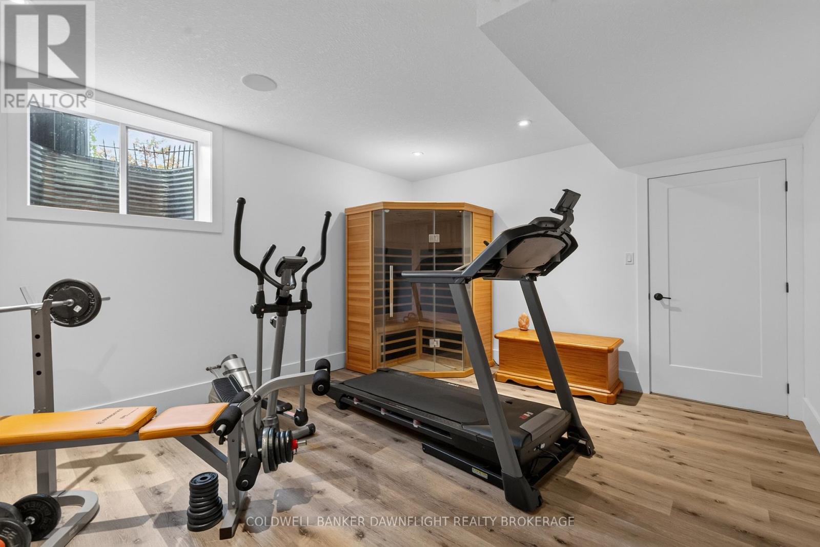 36 Erin Place, Lambton Shores, Ontario  N0M 1T0 - Photo 39 - X13495276
