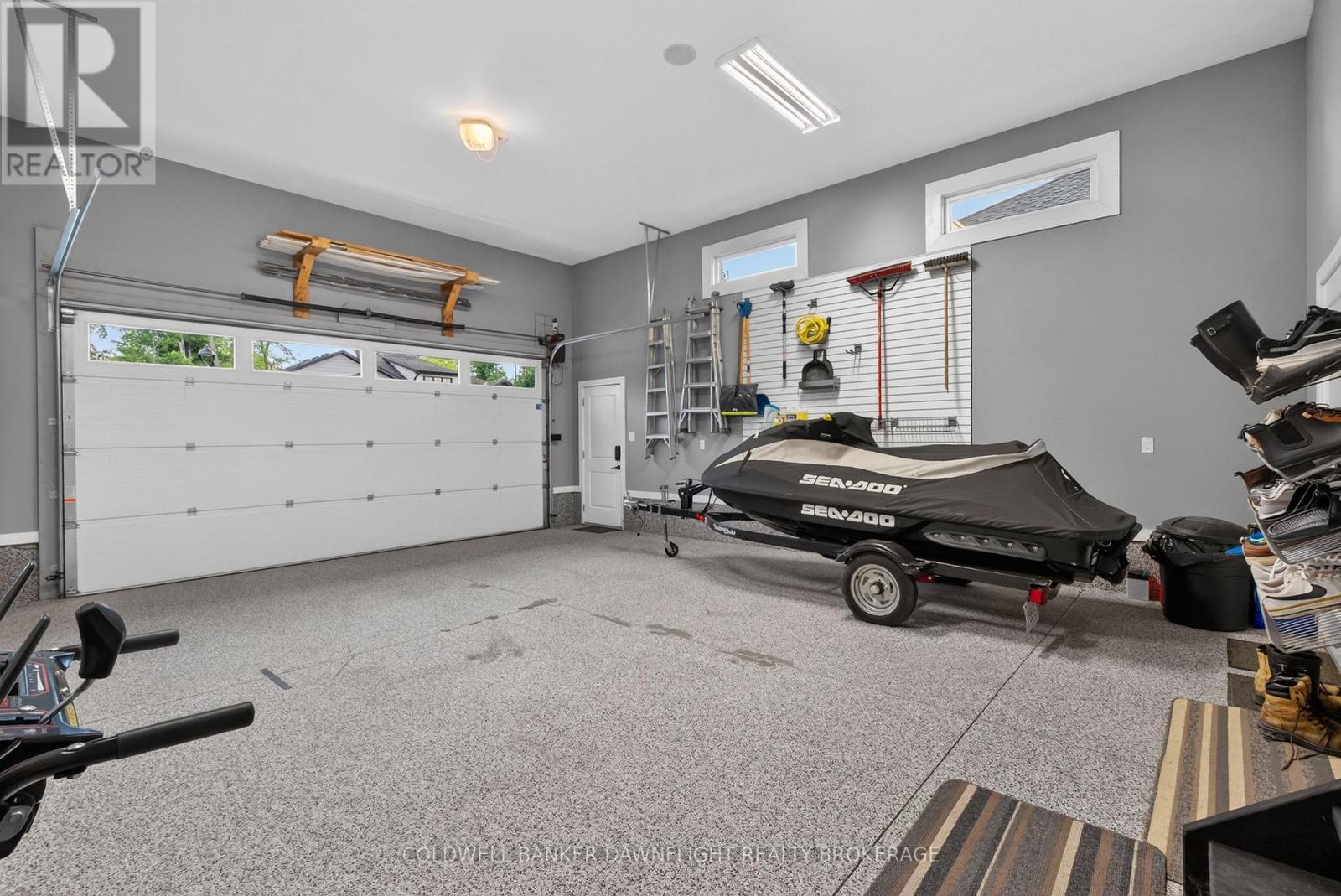 36 Erin Place, Lambton Shores, Ontario  N0M 1T0 - Photo 41 - X13495276