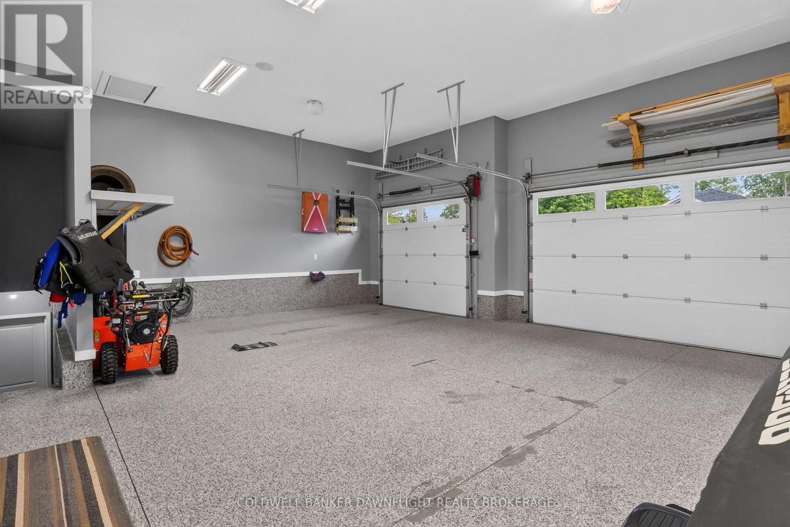 36 Erin Place, Lambton Shores, Ontario  N0M 1T0 - Photo 42 - X13495276