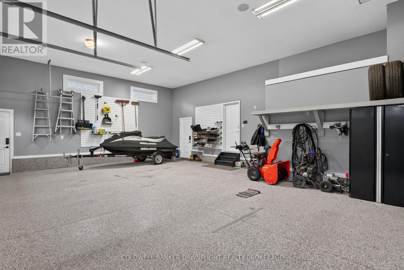 36 Erin Place, Lambton Shores, Ontario  N0M 1T0 - Photo 43 - X13495276