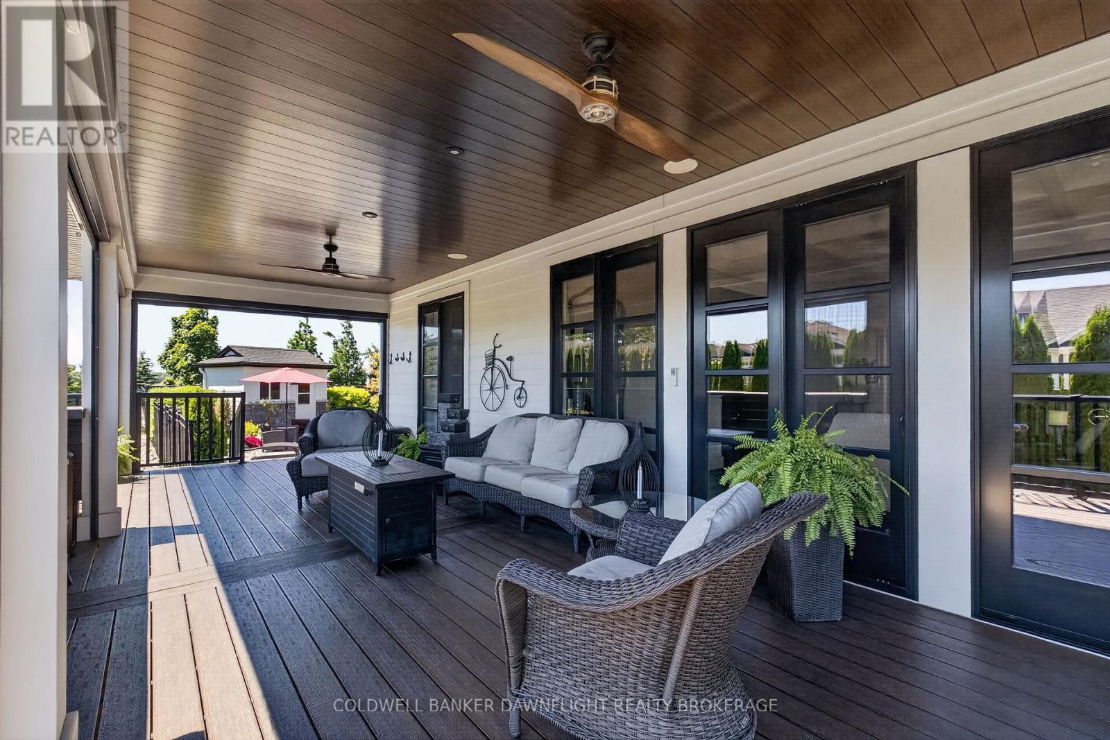 36 Erin Place, Lambton Shores, Ontario  N0M 1T0 - Photo 45 - X13495276