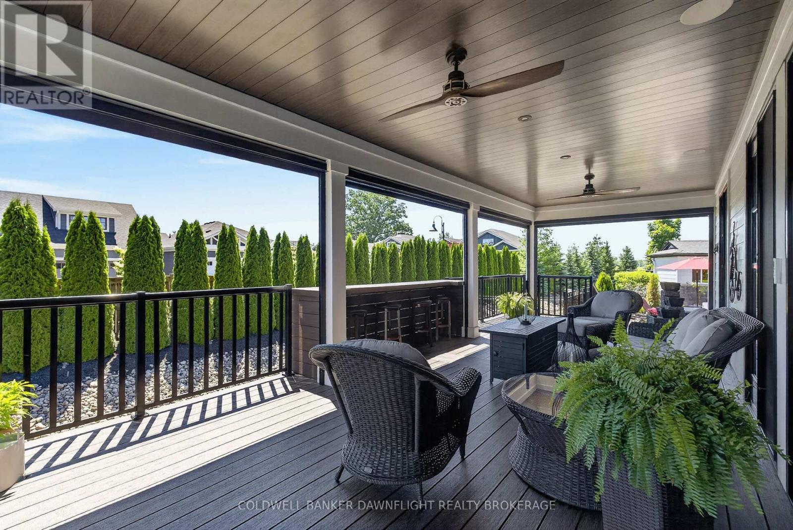36 Erin Place, Lambton Shores, Ontario  N0M 1T0 - Photo 46 - X13495276