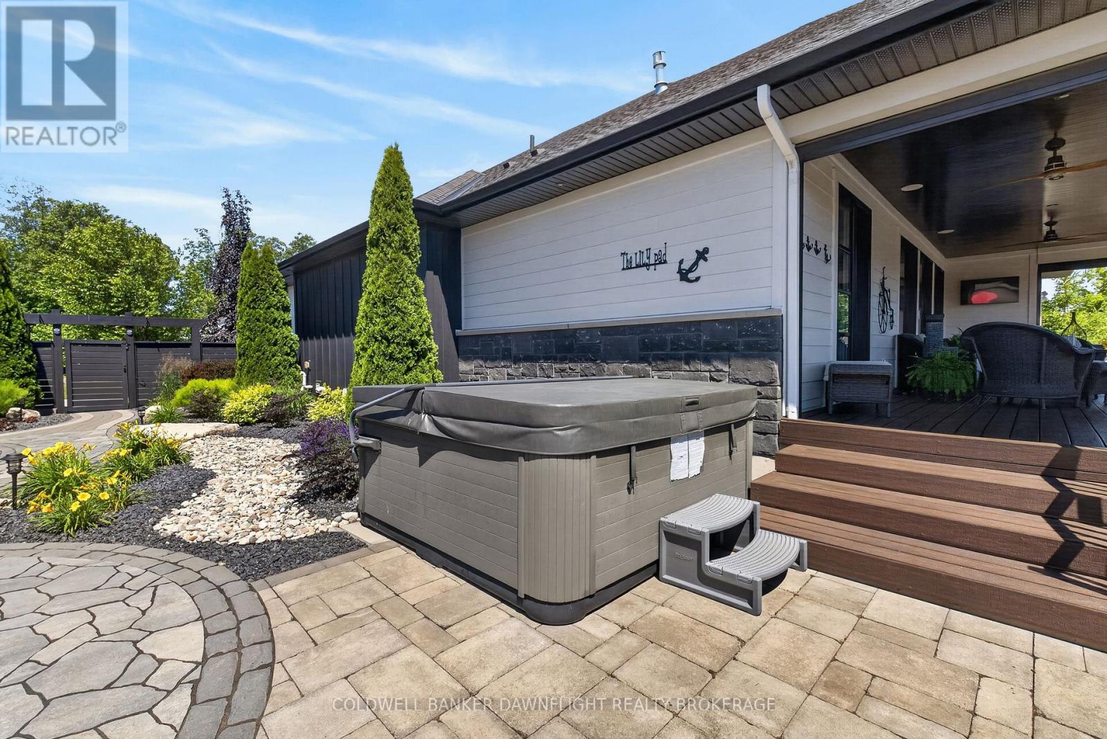 36 Erin Place, Lambton Shores, Ontario  N0M 1T0 - Photo 47 - X13495276