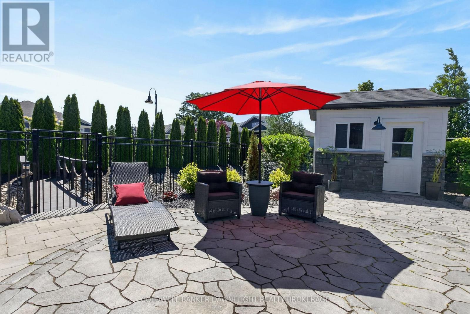 36 Erin Place, Lambton Shores, Ontario  N0M 1T0 - Photo 48 - X13495276