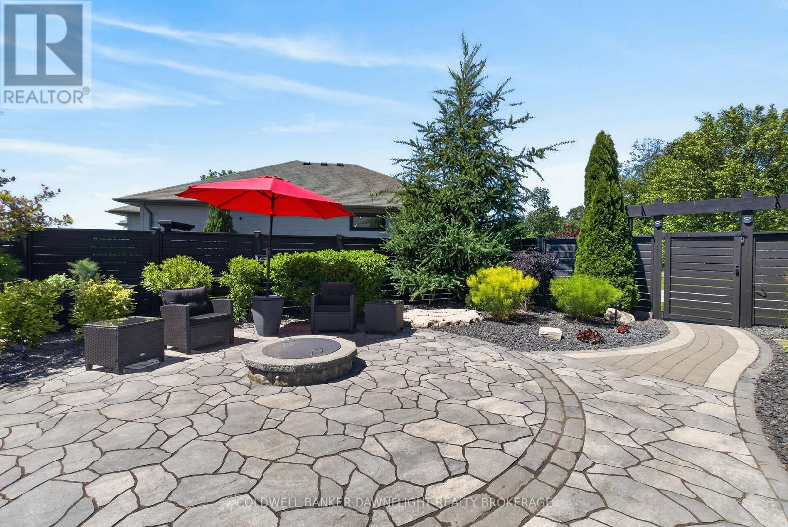 36 Erin Place, Lambton Shores, Ontario  N0M 1T0 - Photo 49 - X13495276