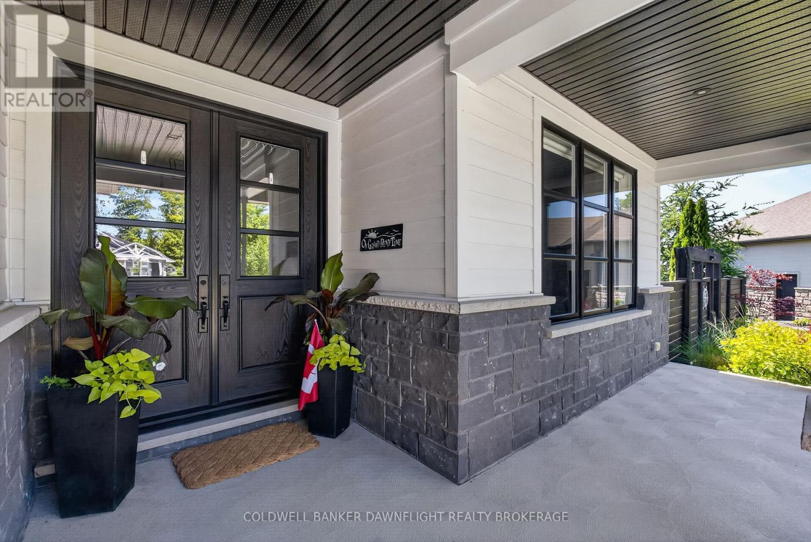 36 Erin Place, Lambton Shores, Ontario  N0M 1T0 - Photo 6 - X13495276