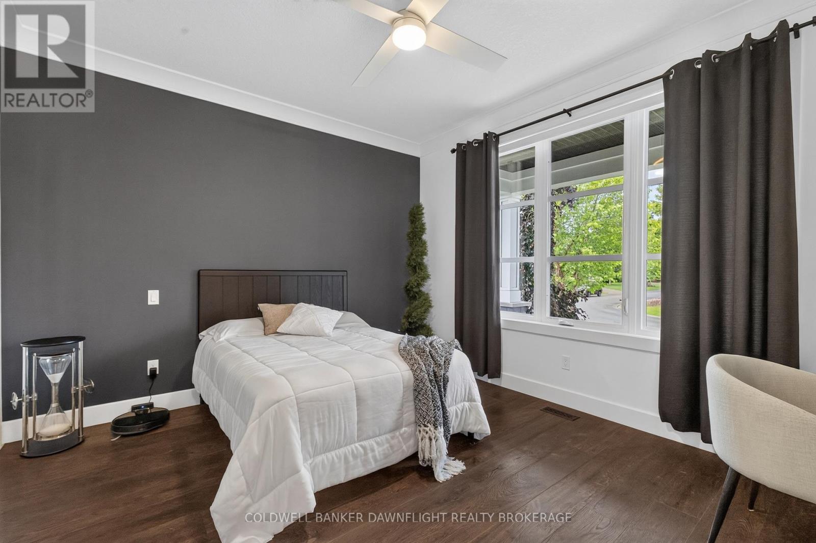 36 Erin Place, Lambton Shores, Ontario  N0M 1T0 - Photo 8 - X13495276