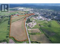 608 ST ISIDORE STREET, Casselman, Ontario