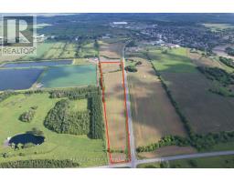 700 LAURIER STREET, Casselman, Ontario