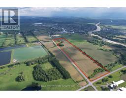 799 LAURIER STREET, Casselman, Ontario