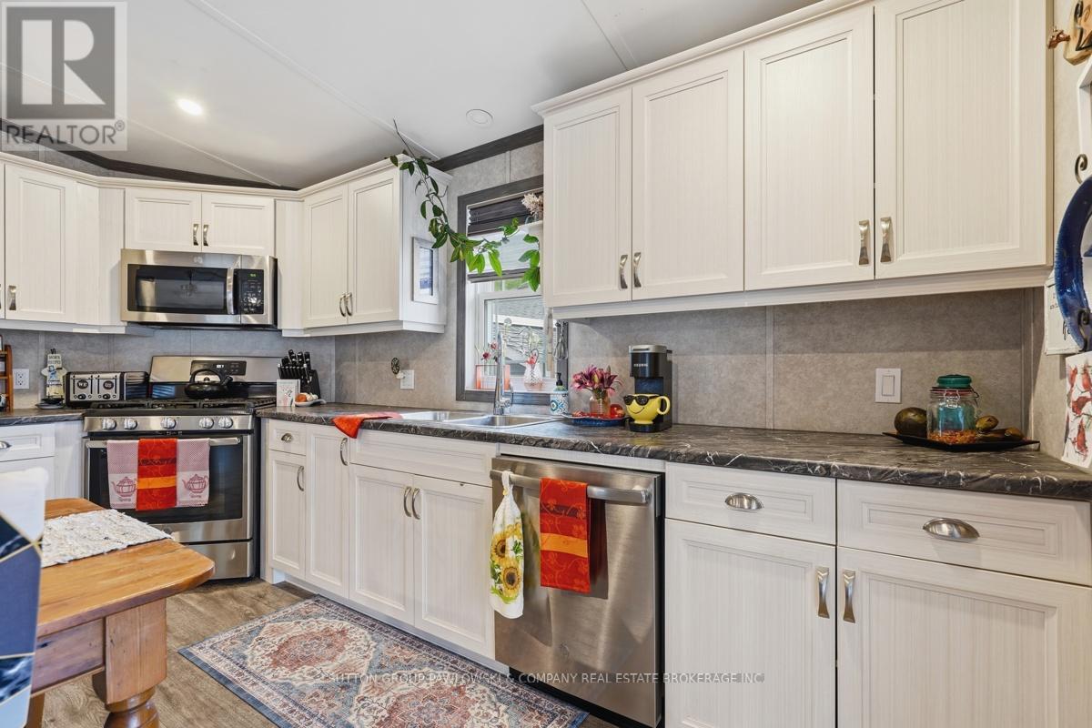 116 - 22790 Amiens Road, Middlesex Centre, Ontario  N0L 1R0 - Photo 13 - X13495364