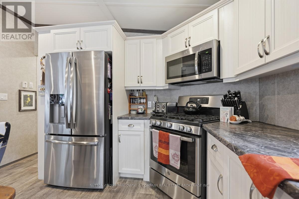 116 - 22790 Amiens Road, Middlesex Centre, Ontario  N0L 1R0 - Photo 14 - X13495364