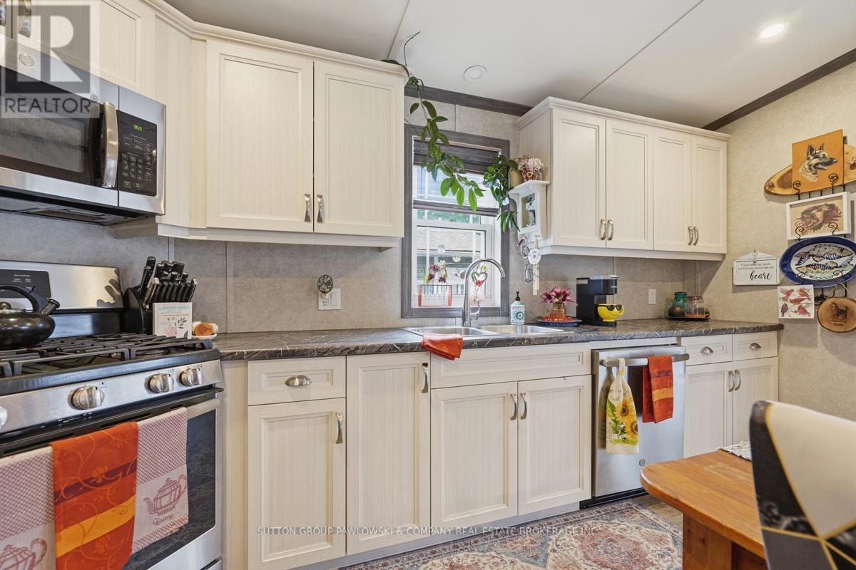 116 - 22790 Amiens Road, Middlesex Centre, Ontario  N0L 1R0 - Photo 15 - X13495364