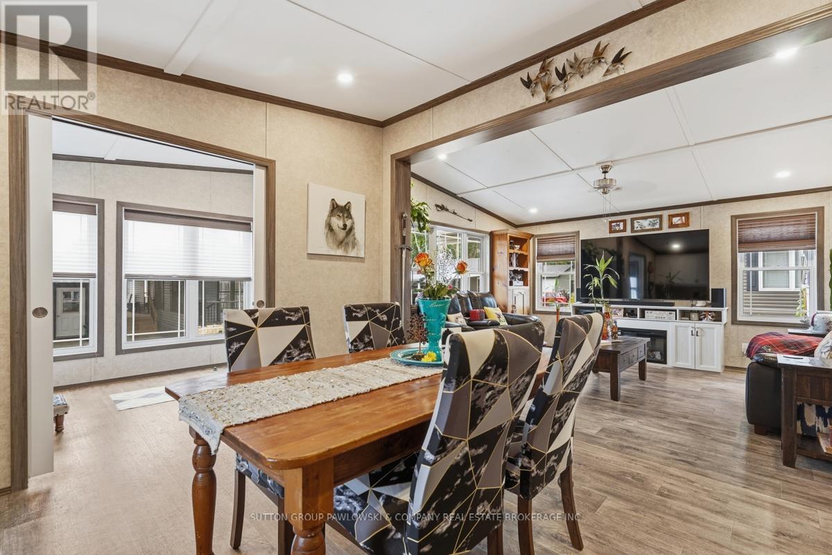 116 - 22790 Amiens Road, Middlesex Centre, Ontario  N0L 1R0 - Photo 16 - X13495364