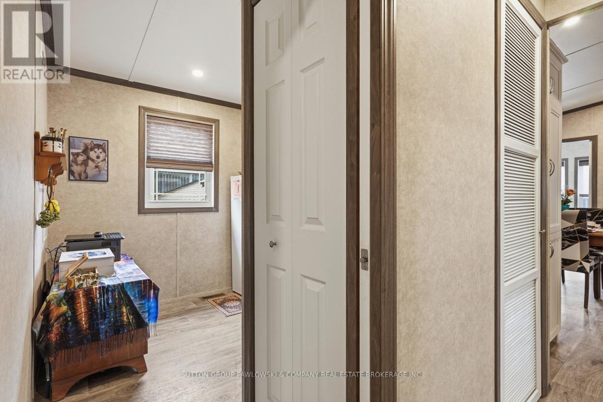 116 - 22790 Amiens Road, Middlesex Centre, Ontario  N0L 1R0 - Photo 24 - X13495364