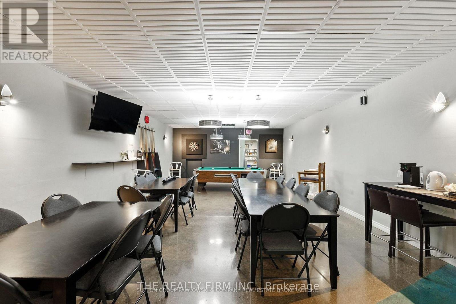 116 - 22790 Amiens Road, Middlesex Centre, Ontario  N0L 1R0 - Photo 41 - X13495364