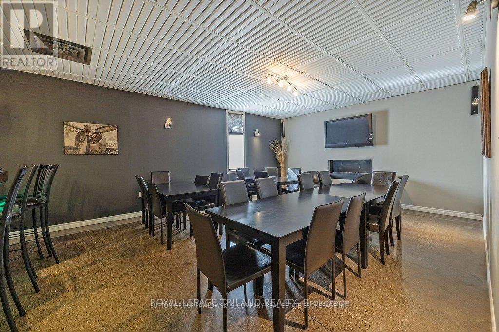 116 - 22790 Amiens Road, Middlesex Centre, Ontario  N0L 1R0 - Photo 49 - X13495364