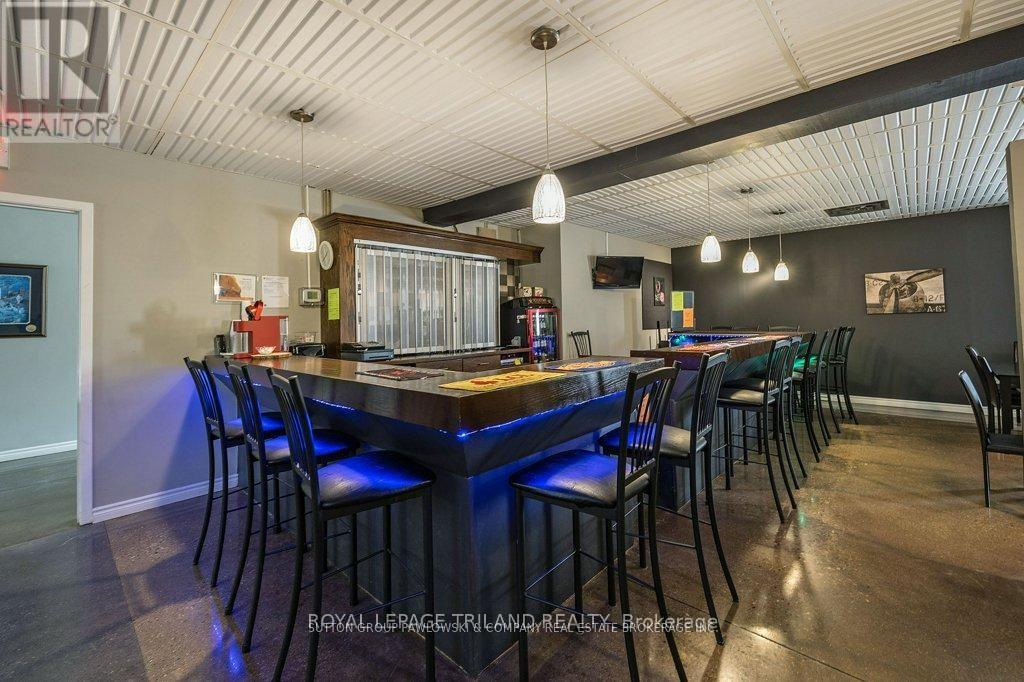 116 - 22790 Amiens Road, Middlesex Centre, Ontario  N0L 1R0 - Photo 50 - X13495364